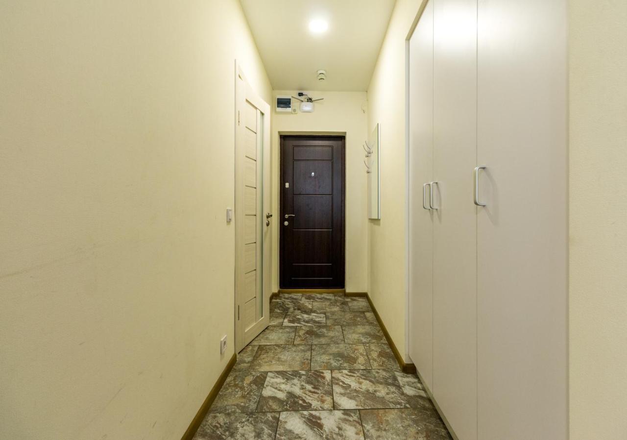 Home Inn Kiew Exterior foto