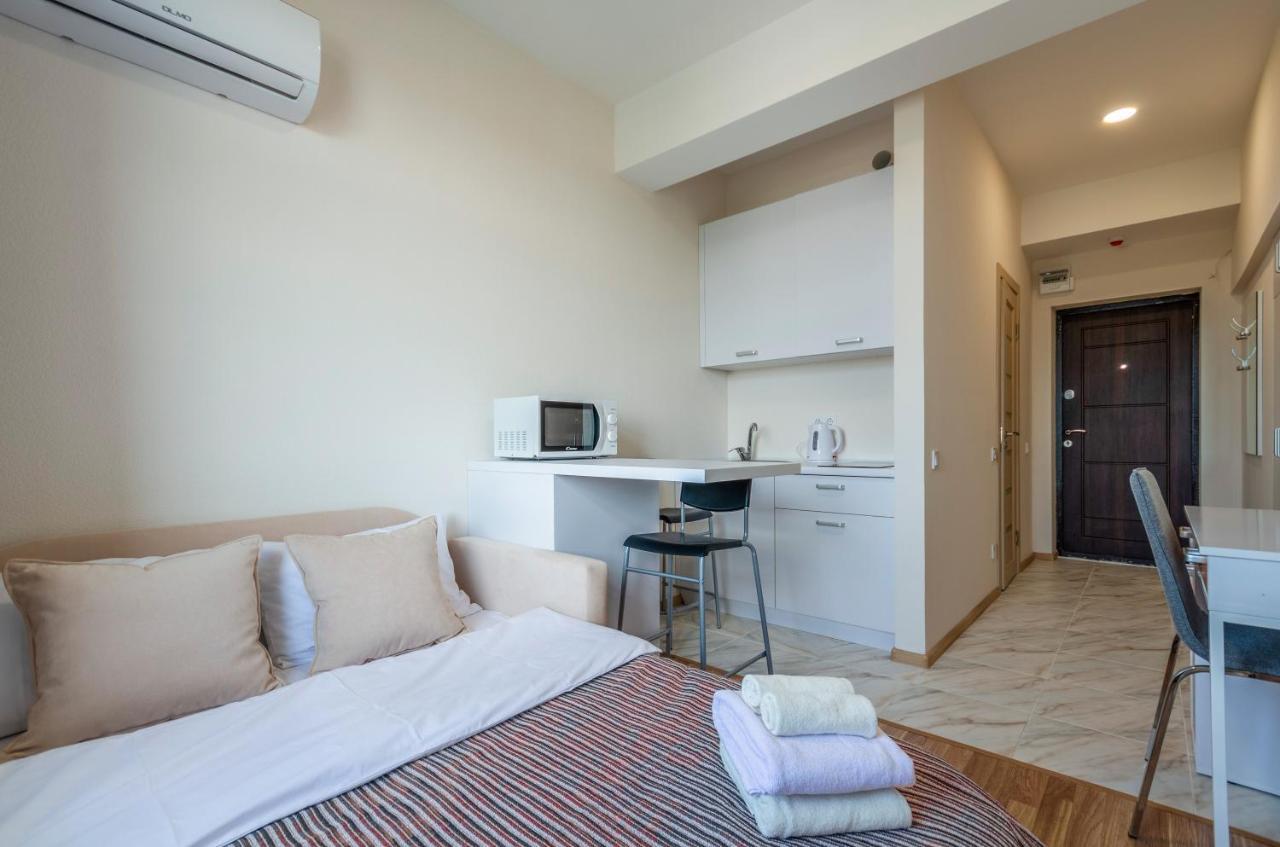 Home Inn Kiew Exterior foto